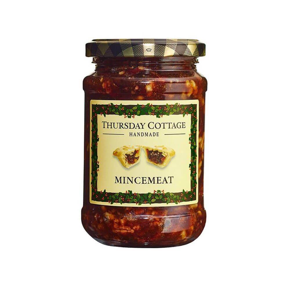 Thursday Cottage Mincemeat 340g